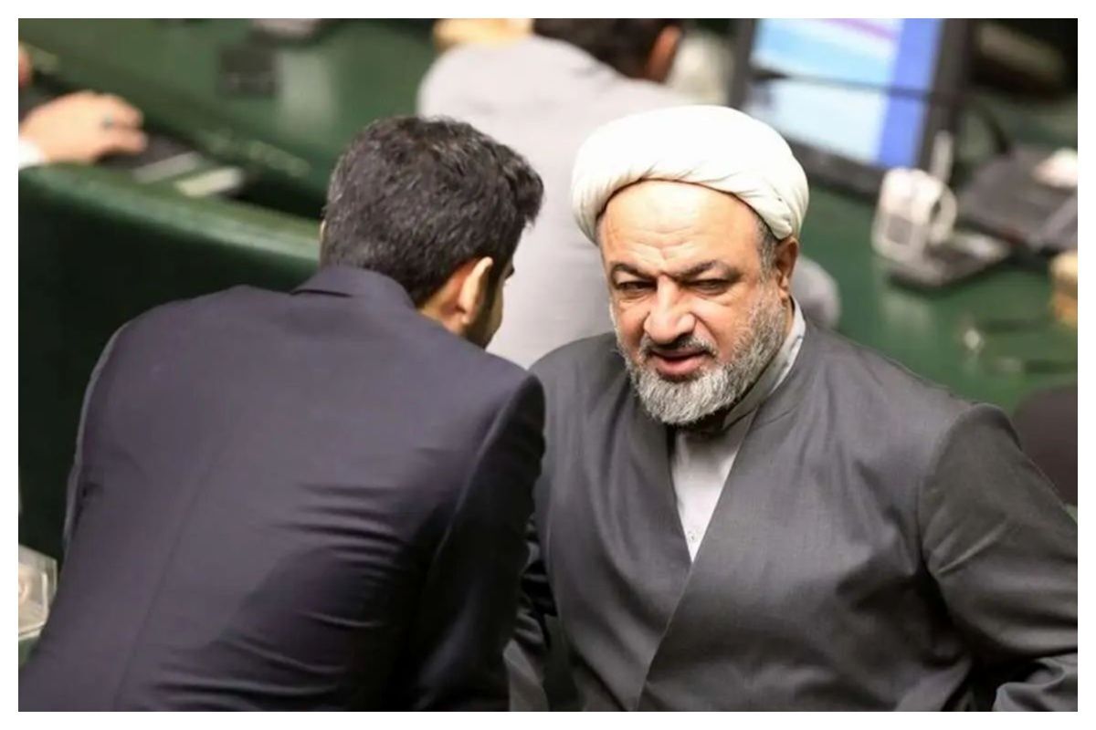 واکنش قوه قضائیه