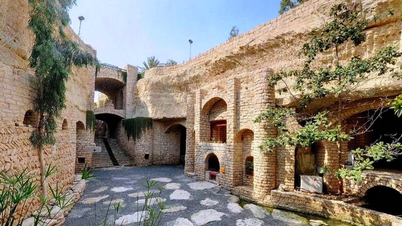 سفر به بهشت ایران؛ راهنمای کامل خرید بلیط کیش و برنامه ریزی سفر