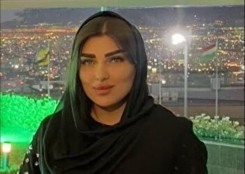 فیلم/ جزئیات جدید از قتل مرموز مبینا زارع در اسلامشهر