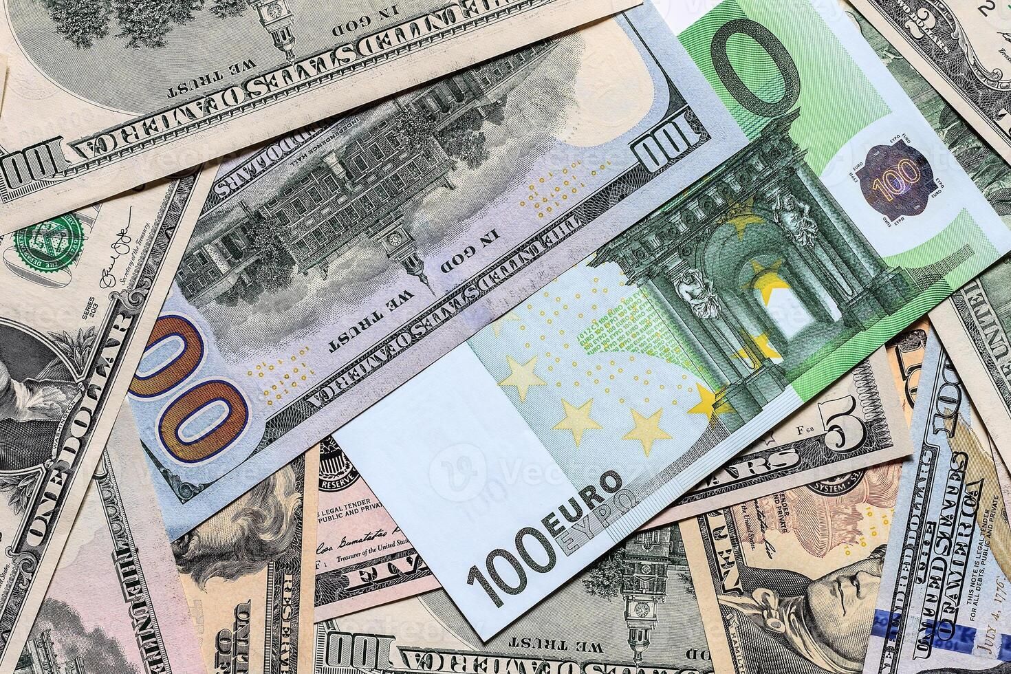 قیمت دلار امروز