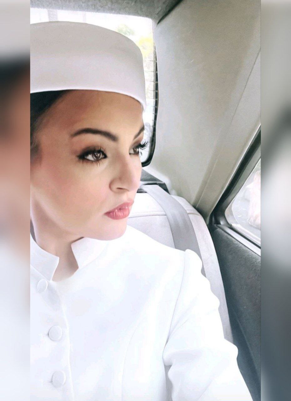 بیتای سریال آوای باران