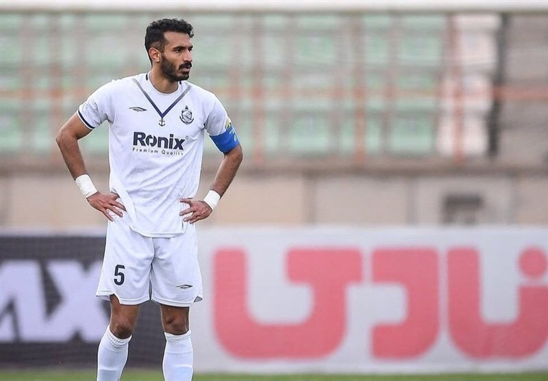 سعید کریمی سعید کریمی