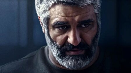 تصویر پژمان جمشیدی از پوستر یک سریال حذف شد + عکس