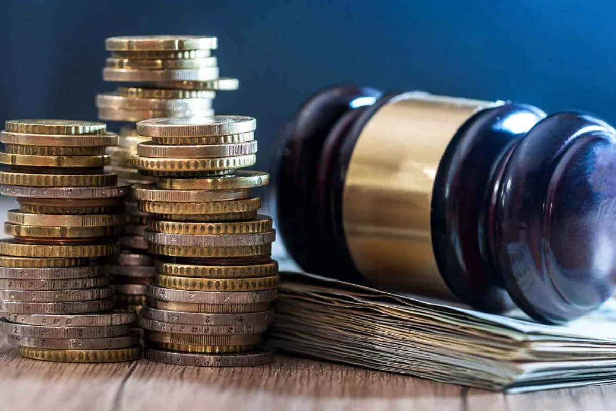 قانون جدید مهریه