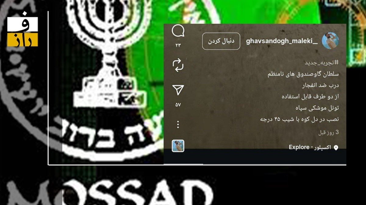 پایگاه پهپادی ارتش