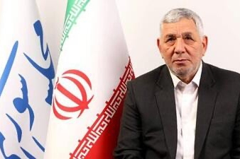 نماینده مجلس: بانک ملی با مدیریت صحیح در موضوع بانک سابق آینده، اعتماد مردم را حفظ کرد نماینده مجلس: بانک ملی با مدیریت صحیح در موضوع بانک سابق آینده، اعتماد مردم را حفظ کرد