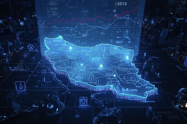 در اقتصاد دیجیتال چه کسانی برنده و چه کسانی بازنده هستند؟