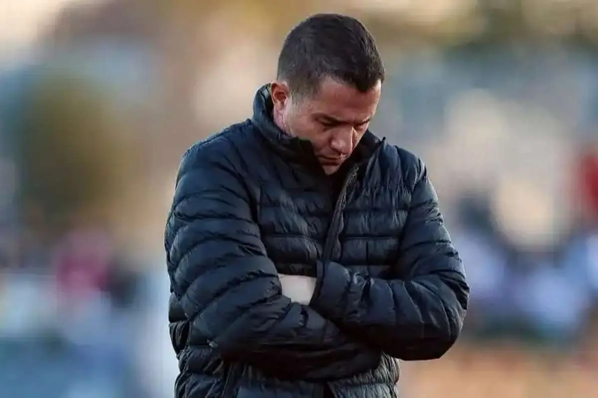 اوسمار ویرا