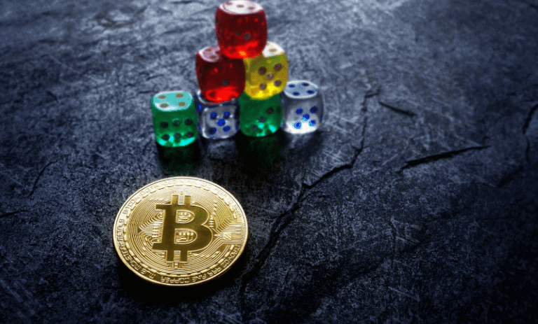 طرح پانزی ارز دیجیتال چیست و چطور سرمایهتان را به باد میدهد؟ طرح پانزی ارز دیجیتال چیست و چطور سرمایهتان را به باد میدهد؟