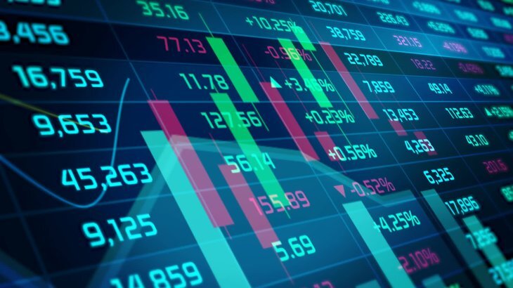 تورم چه تاثیری بر بازار سهام دارد؟