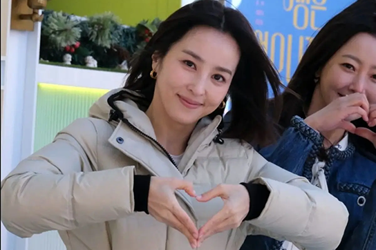 سوسانو در یک مراسم