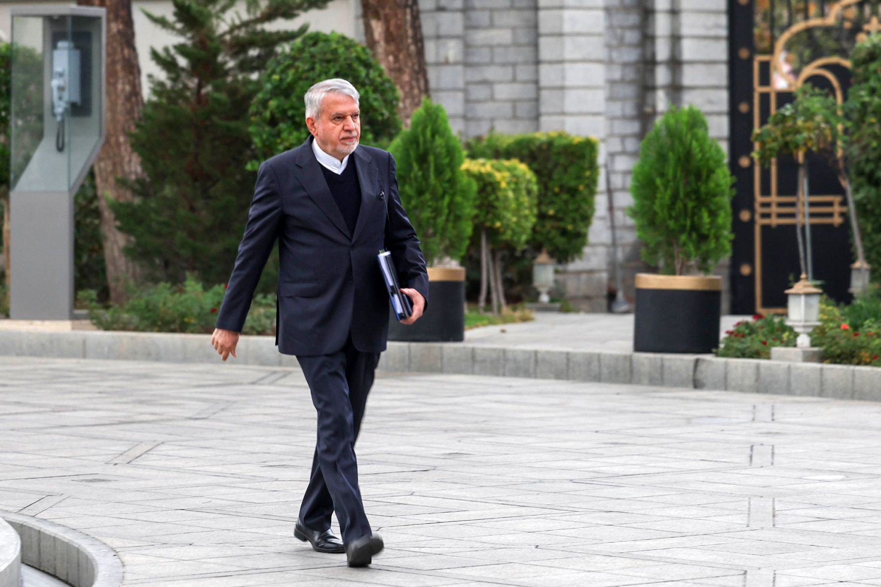 رضا صالحی امیری رضا صالحی امیری