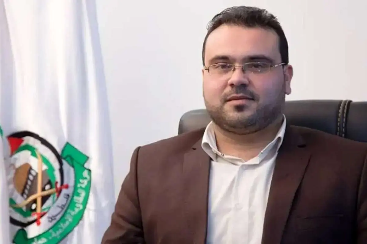 ادامه آتشبس در غزه ادامه آتشبس در غزه