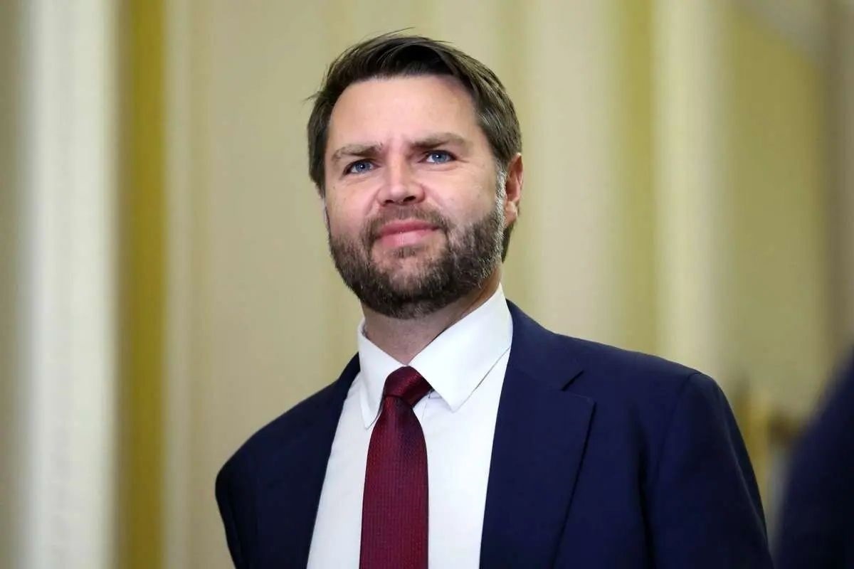 انتقال پیام قاطع ترامپ به نتانیاهو