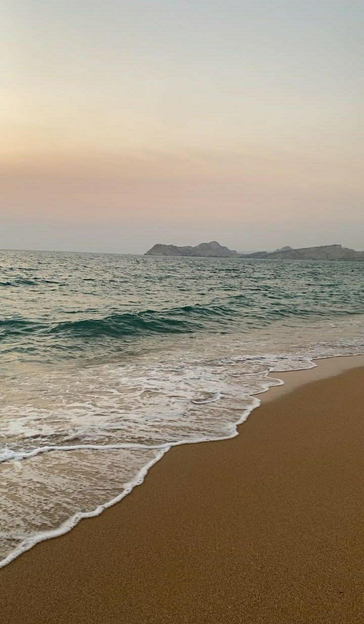 سواحل جنوب ایران