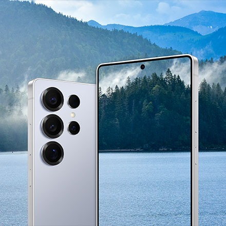 مشخصات فنی و ویژگی های سامسونگ گلکسی اس ۲۵ اولترا