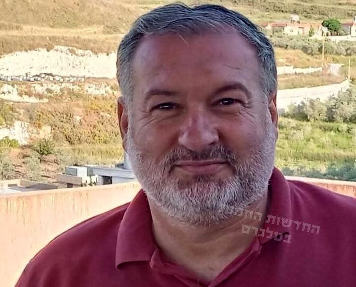 حزب الله لبنان هدف حمله هوایی اسرائیل قرار گرفت