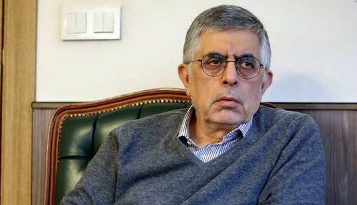 اظهارات کرباسچی درباره فقر و نیاز به مساجد