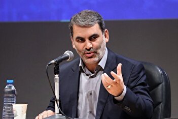 زنگنه: تا می‌گوییم روسیه و چین یک عده کهیر می‌زنند+ فیلم