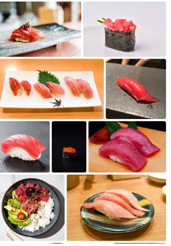 گرانترین غذای تاریخ