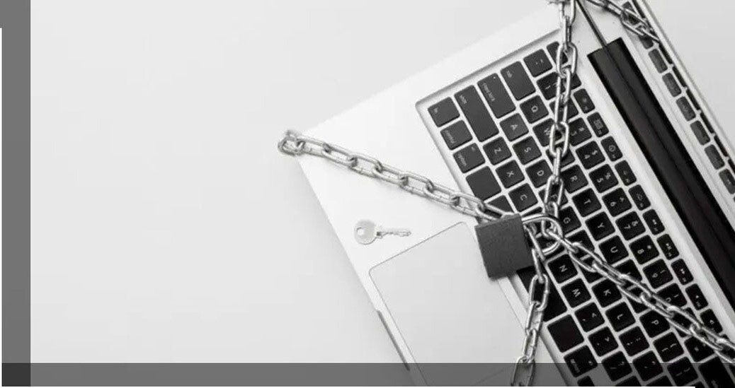 شرکت‌های IT