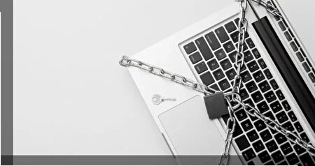 تحریم‌ها چه بر سر شرکت‌های IT ایران آوردند؟