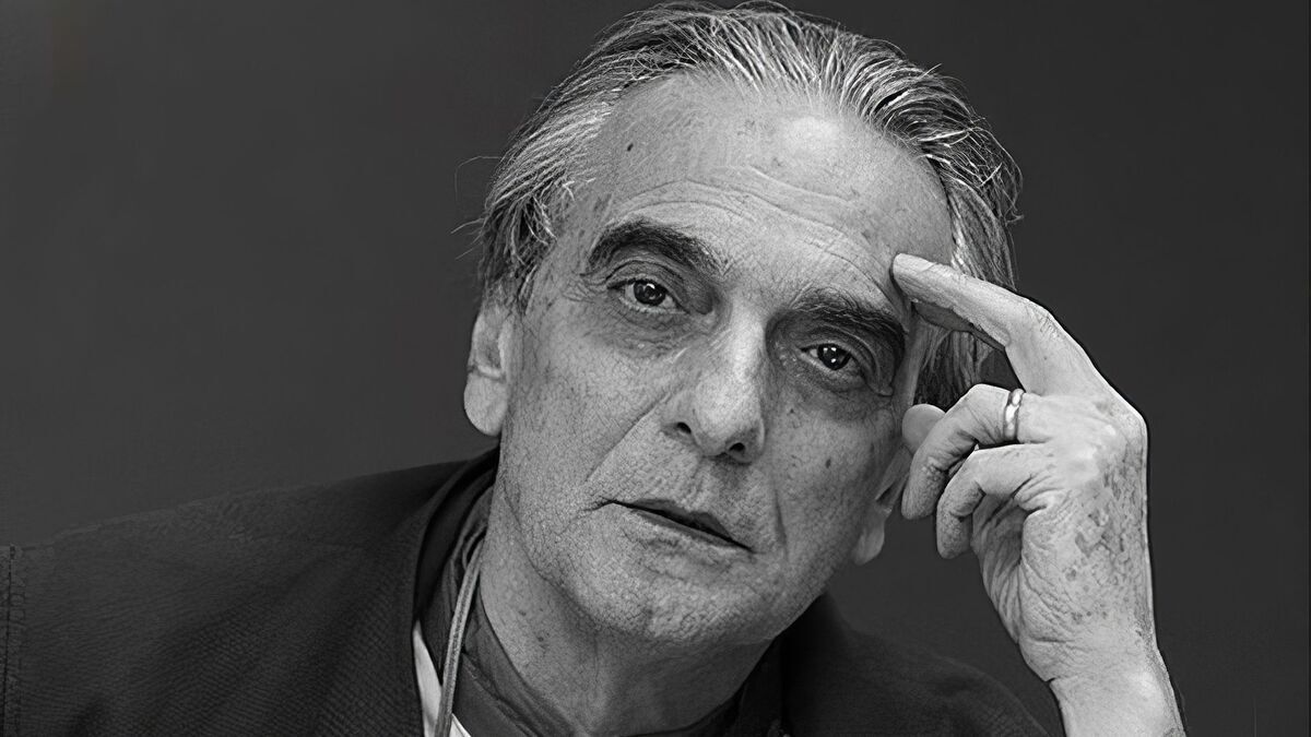 همایون ارشادی