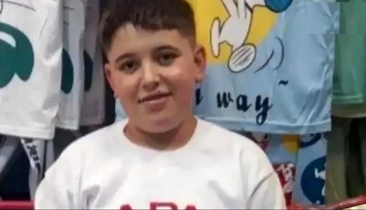 مرگ کودک اردبیلی مرگ کودک اردبیلی