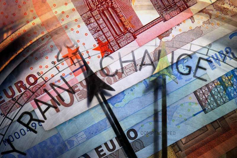 معرفی انواع الگوی های رشد اقتصادی