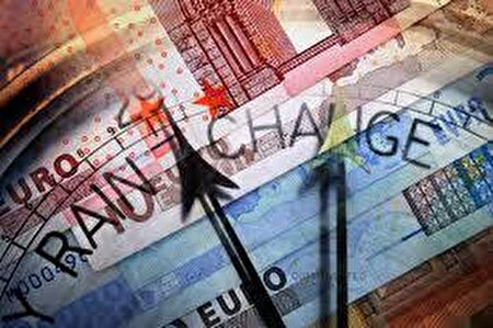 معرفی انواع الگوی های رشد اقتصادی