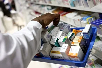 جدیدترین قیمت دارو‌های سرطانی+ عکس