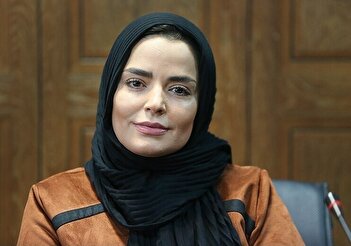 واکنش سپیده خداوردی به خبر درگذشت همایون ارشادی+ عکس