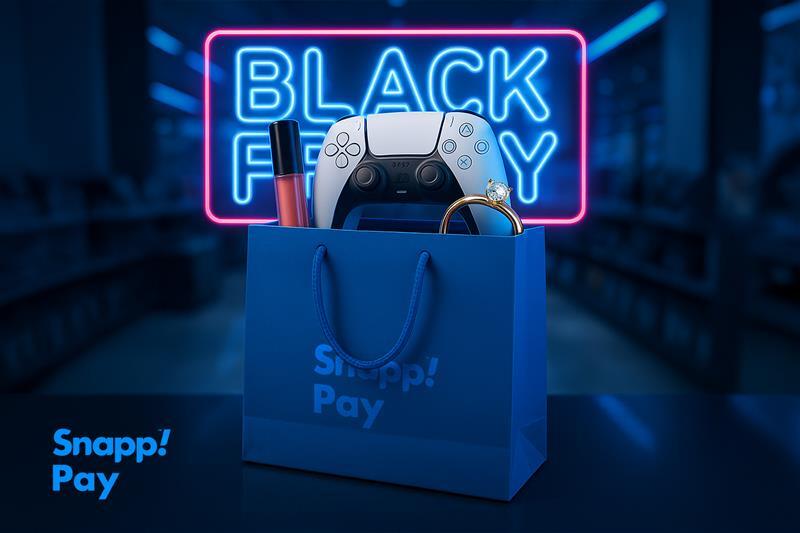 حضور گسترده برندها و فروشگاهها در بلکفرایدی اسنپپی حضور گسترده برندها و فروشگاهها در بلکفرایدی اسنپپی