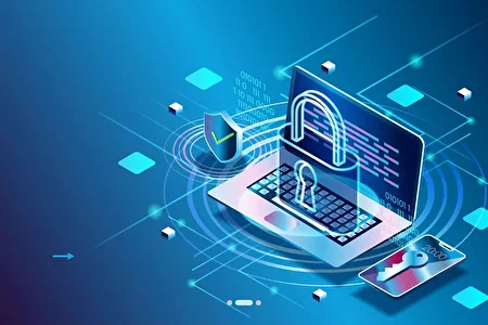 بازگشت فیلترینگ تلگرام به صدر مباحث فضای مجازی