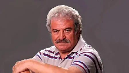 وداع عجیب بازیگر سریال زخم کاری با همسرش+ عکس