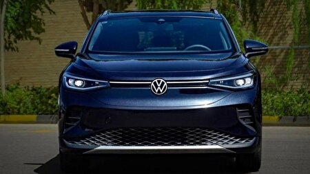 بهترین خودرو‌های برقی موجود در بازار ایران+ جدول