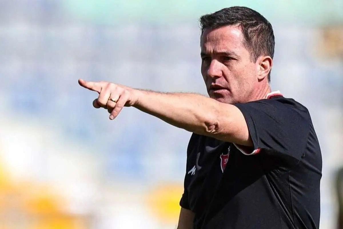 اوسمار ویرا