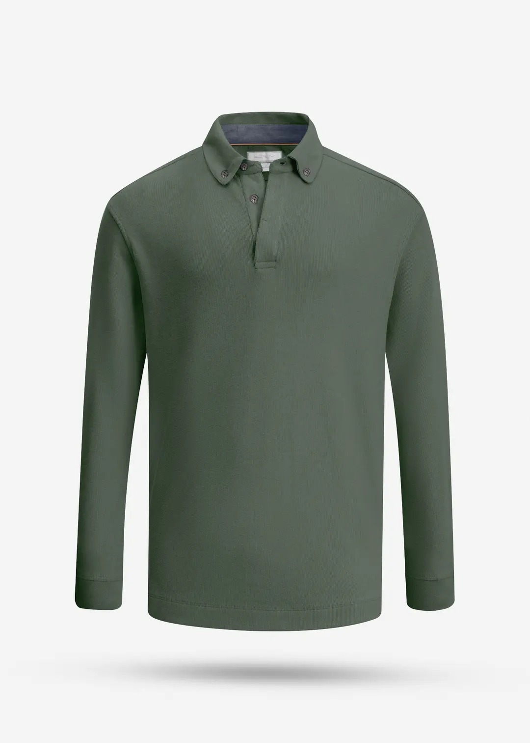 راهنمای ست کردن استایل مردانه، از تیشرت و پیراهن تا کت