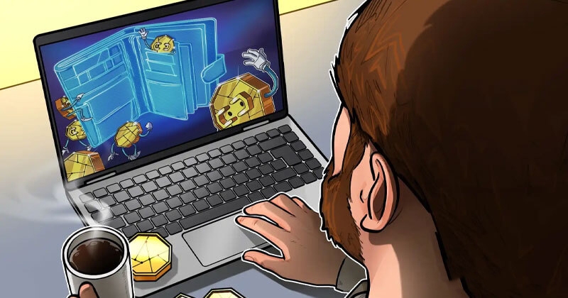 امنیت در دنیای رمزارز؛ معیار‌های انتخاب یک صرافی مطمئن چیست؟