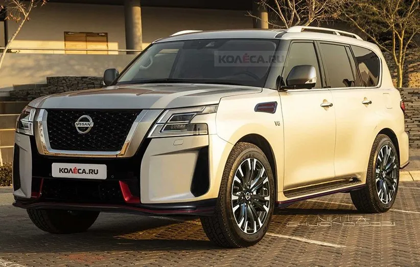 معرفی بهترین ماشین آفرود در سال ۱۴۰۴ ماشین آفرود در سال ۱۴۰۴