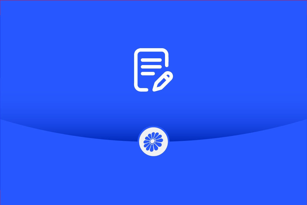 انتصابات جدید مدیریتی در پتروشیمی جم؛ گام تازه در مسیر تحول سازمانی انتصابات جدید مدیریتی در پتروشیمی جم؛ گام تازه در مسیر تحول سازمانی