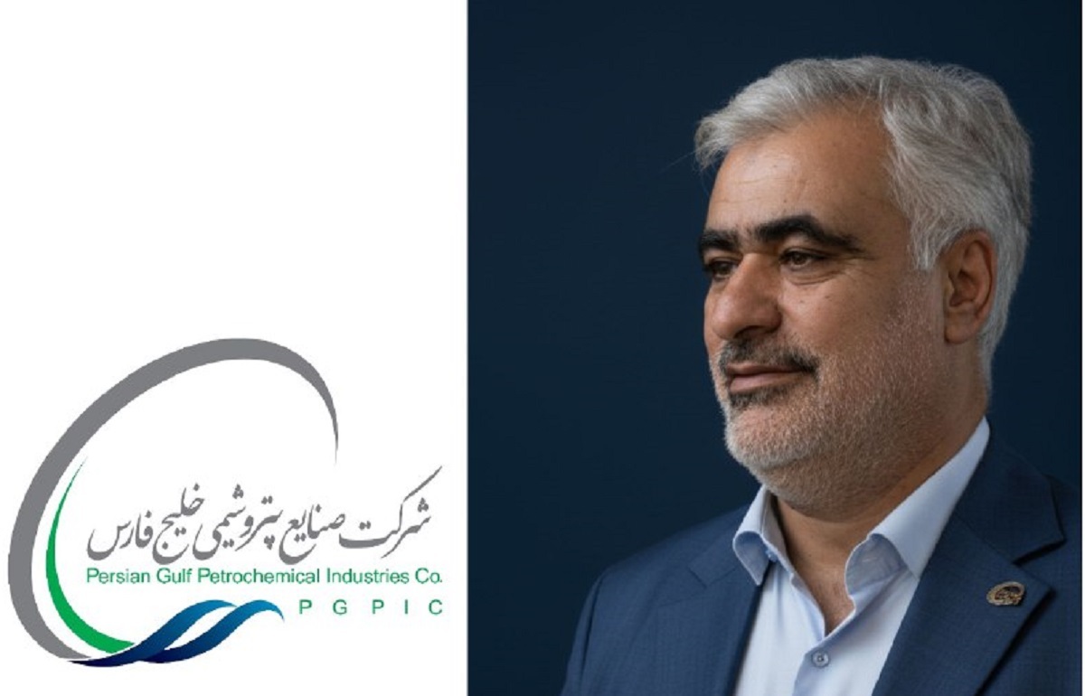 حسن نشان زاده مقدم کیست