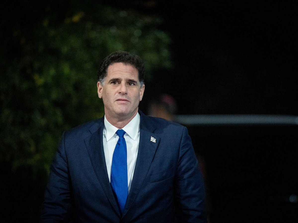 زندگی‌نامه ران درمر