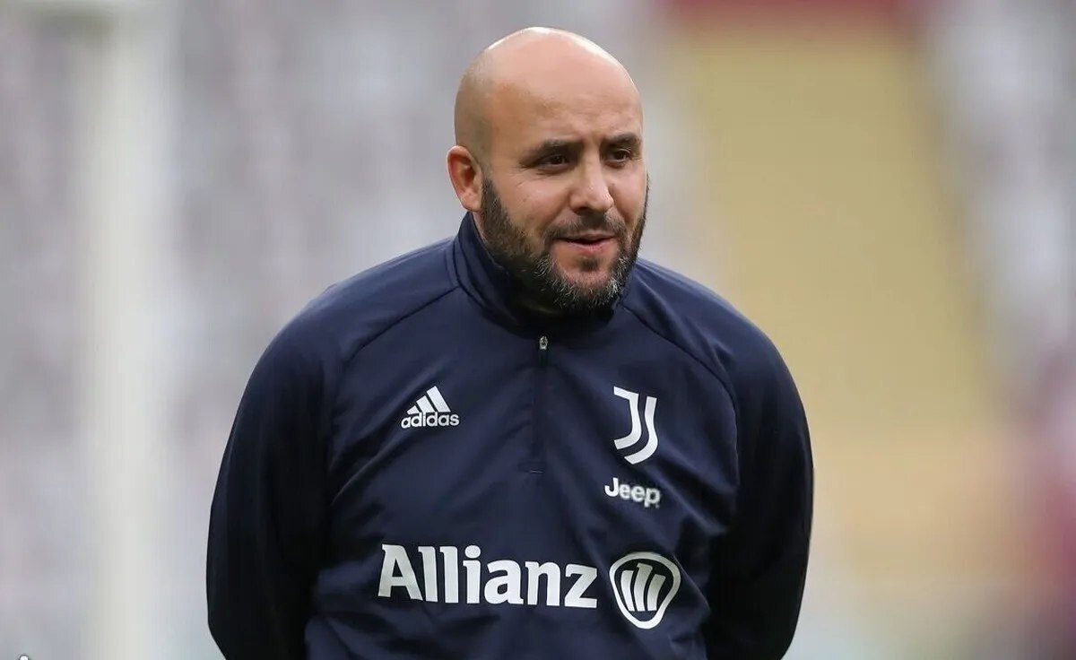 چه کسی میتواند جانشین قلعهنویی شود؟ چه کسی میتواند جانشین قلعهنویی شود؟