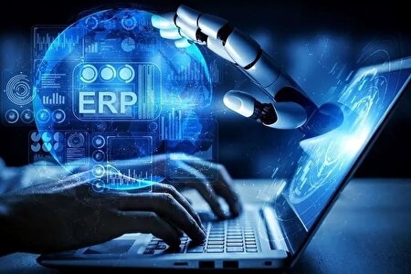 هوش مصنوعی چند نفر را بیکار کرد؟