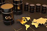 چرا قیمت پایین نفت به ضرر غول‌ها نیست؟