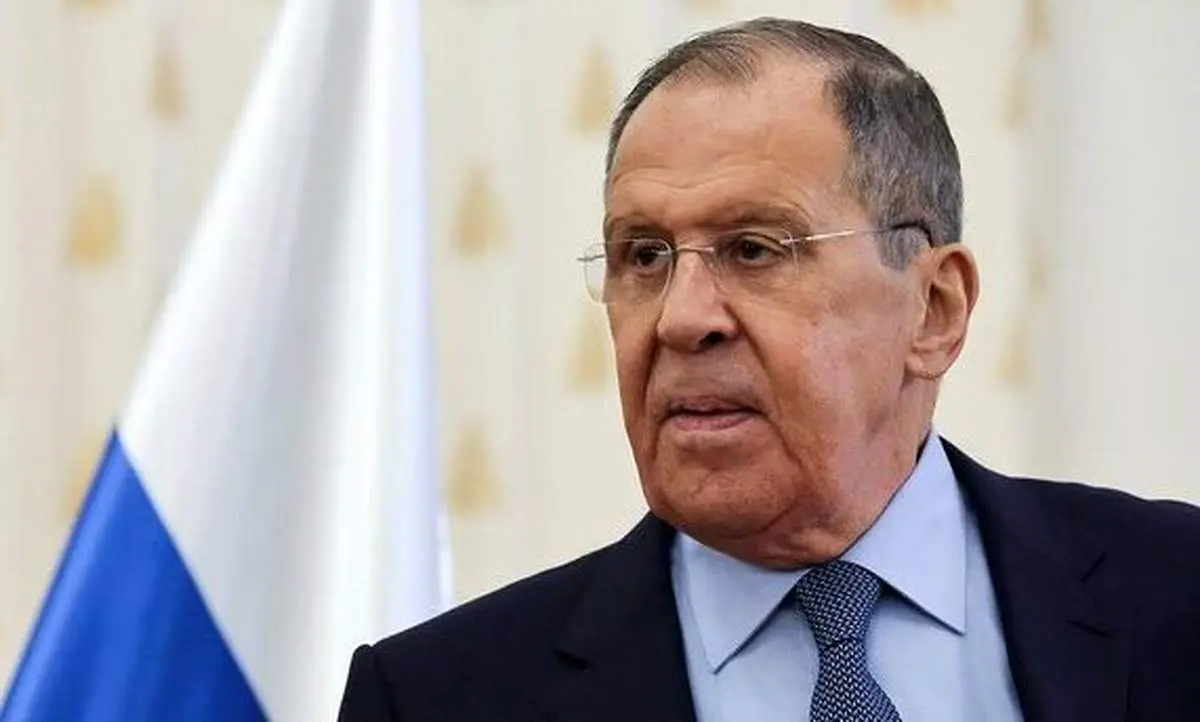 اولتیماتوم شدید مسکو اولتیماتوم شدید مسکو