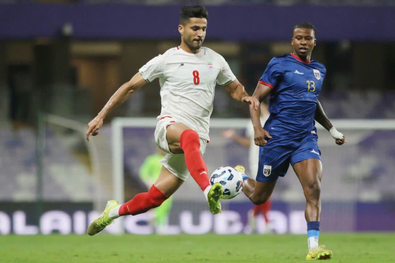 پنالتی ناجی شاگردان پنالتی ناجی شاگردان