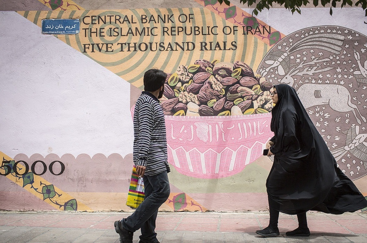 بن‌بست بودجه1405