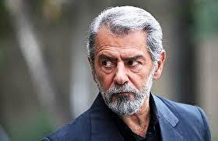 عکس/ تغییر چهره شوکه کننده فرامرز قریبیان در گذر زمان